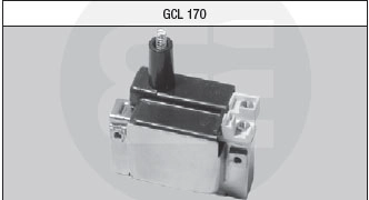 GCL170