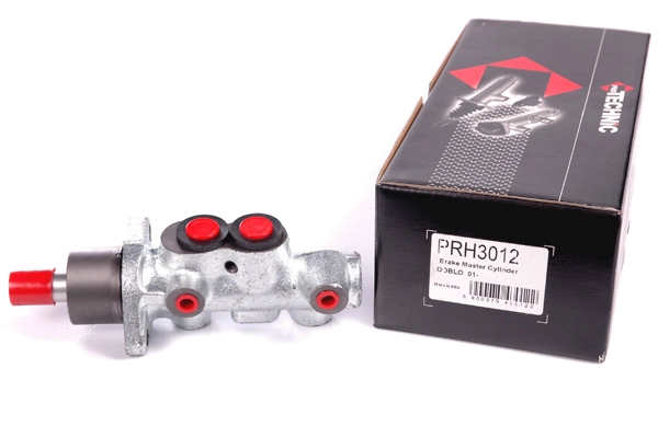 PRH3012