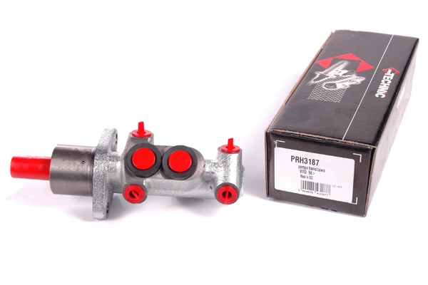 PRH3187