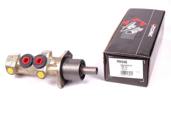 PRH3460