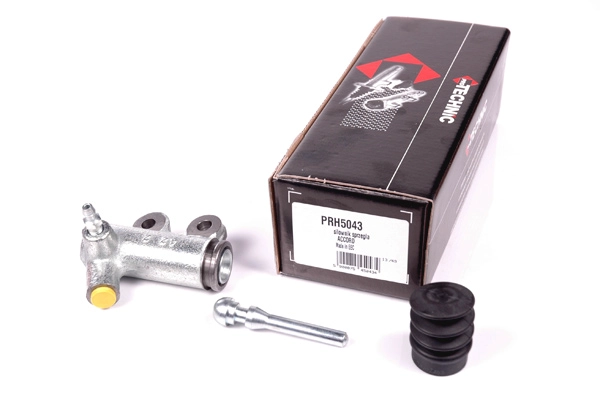 PRH5043