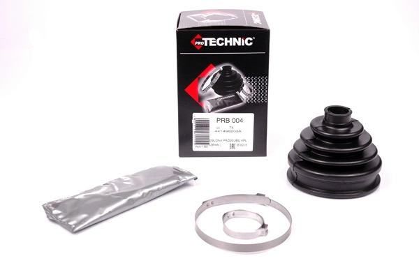 PRB004