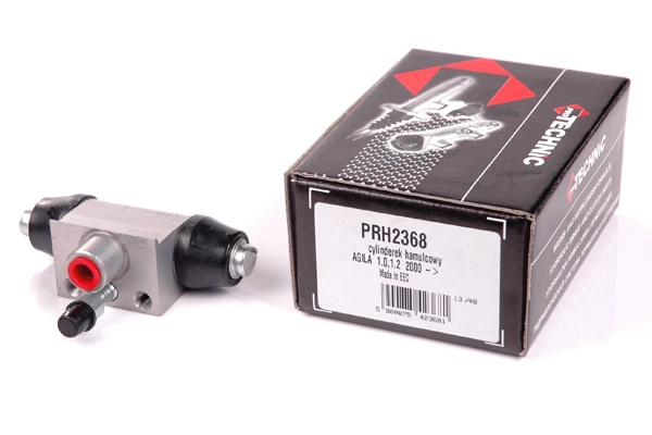 PRH2368