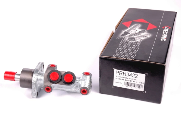 PRH3422