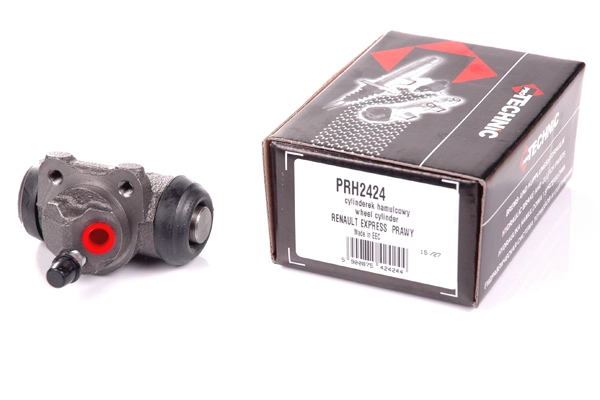 PRH2424