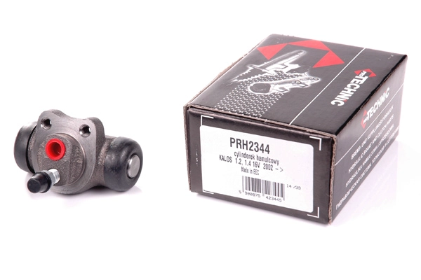 PRH2344