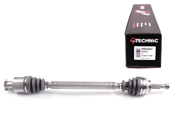 PRA057