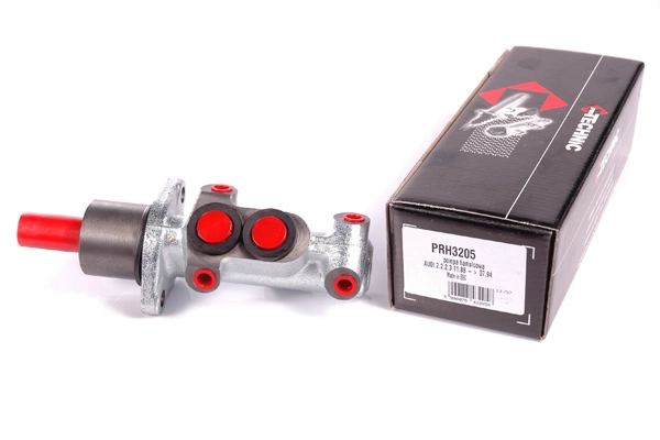 PRH3205