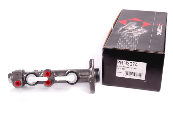 PRH3074