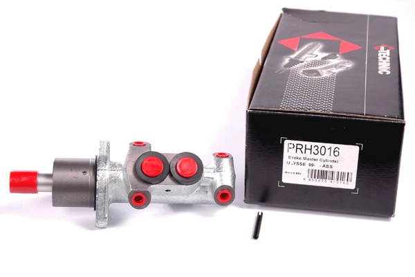 PRH3016