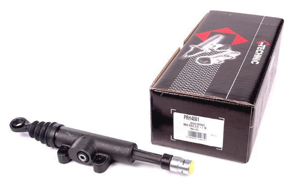 PRH4061