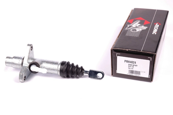 PRH4024