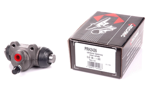PRH2426