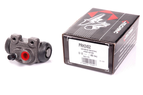 PRH2452