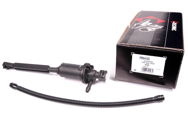 PRH4123
