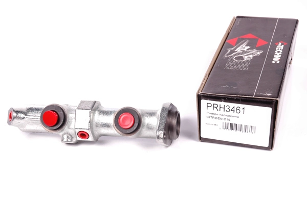 PRH3461