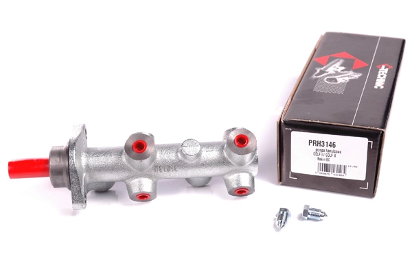 PRH3146
