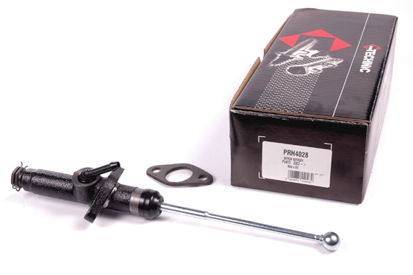 PRH4028