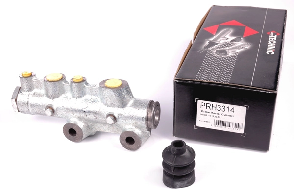 PRH3314