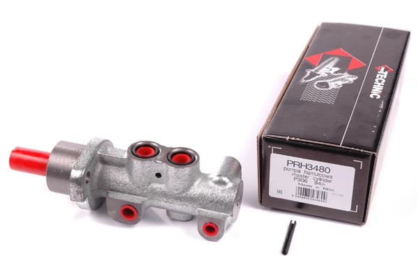PRH3480