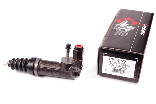 PRH5077