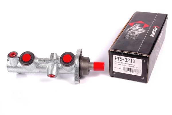 PRH3213