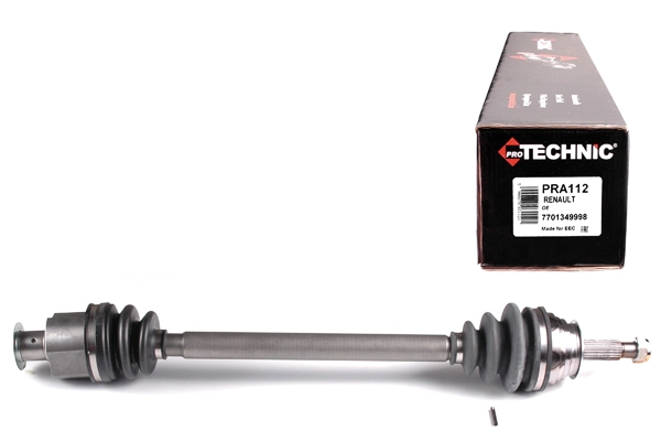 PRA112