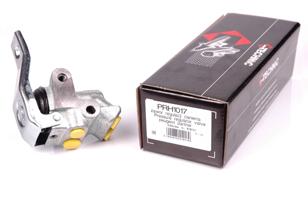 PRH1017