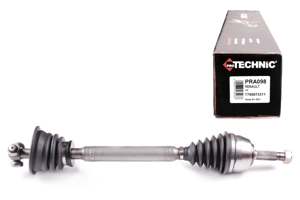 PRA098