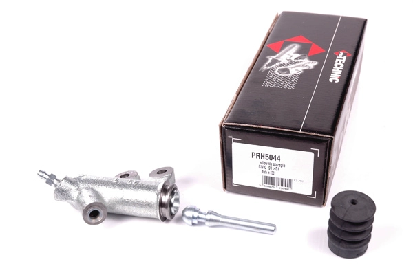 PRH5044
