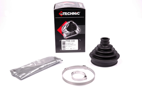 PRB008
