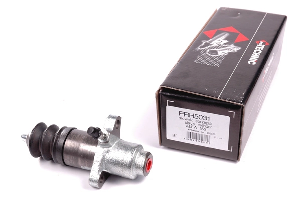 PRH5031