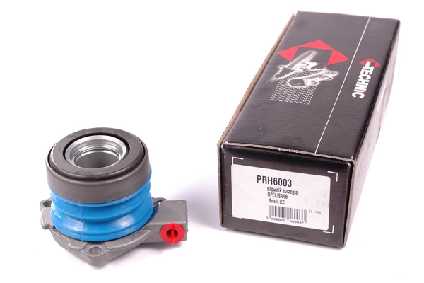 PRH6003