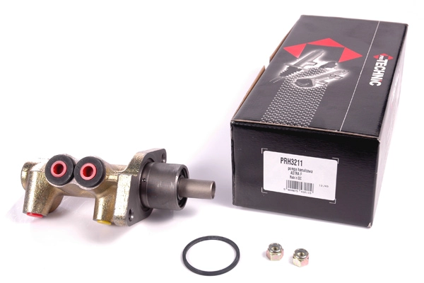 PRH3211