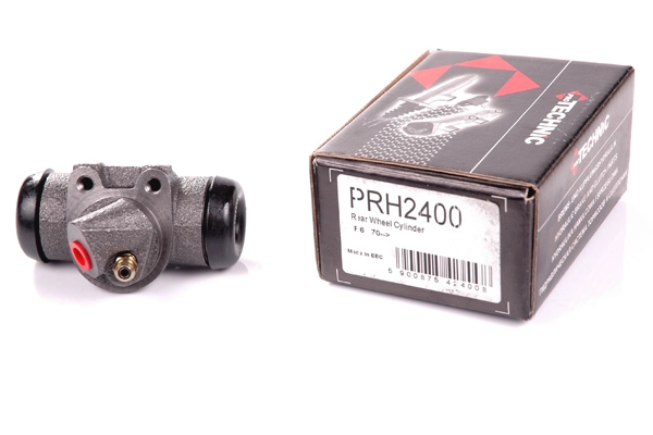 PRH2400