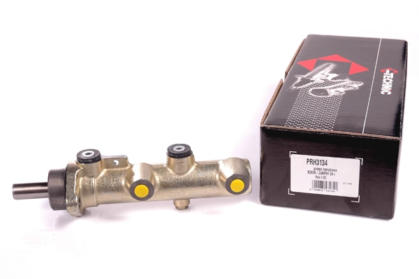 PRH3134