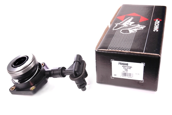 PRH6048
