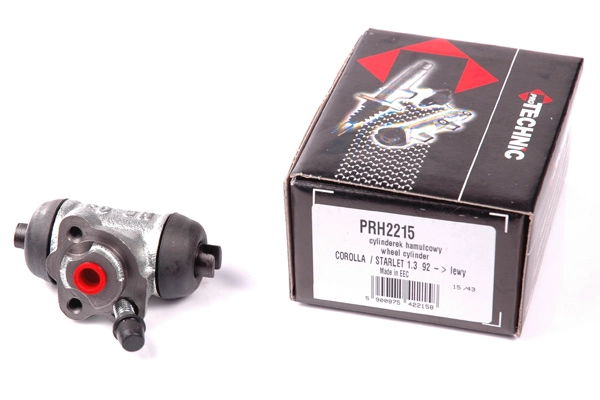 PRH2215