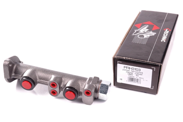 PRH3103