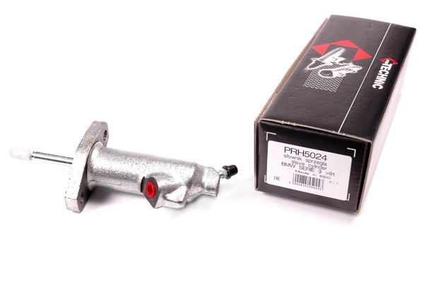 PRH5024