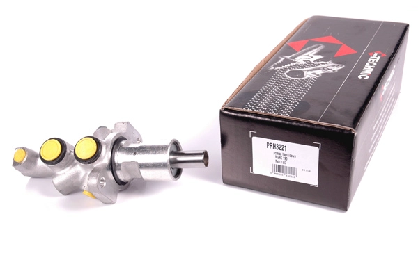 PRH3221