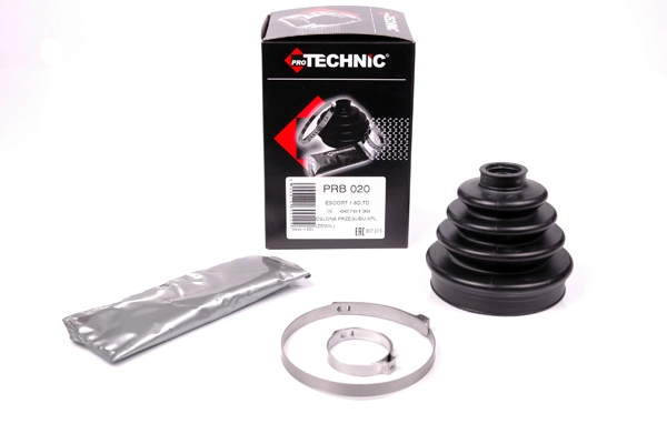 PRB020