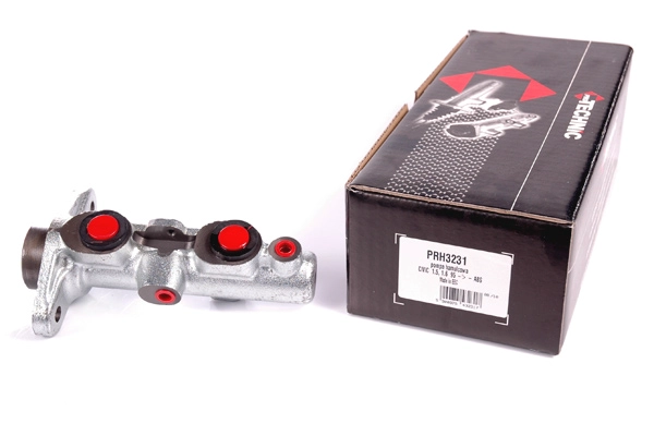 PRH3231