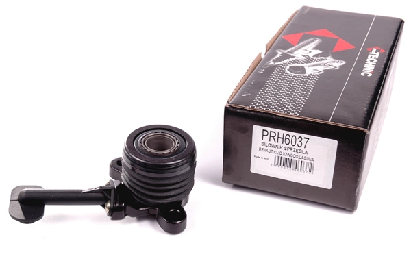 PRH6037