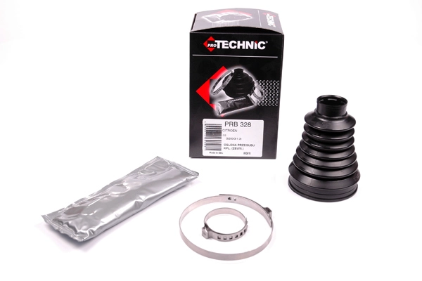 PRB328