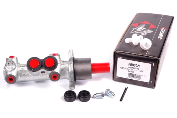 PRH3021