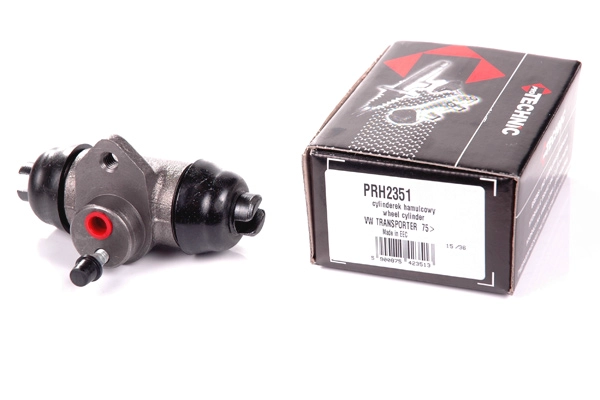 PRH2351
