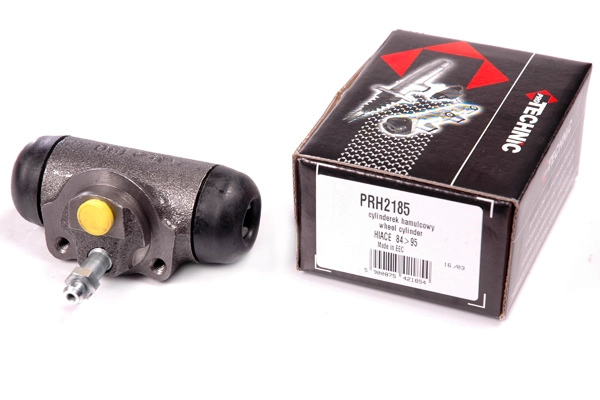 PRH2185
