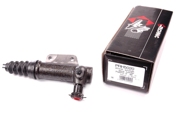 PRH5020