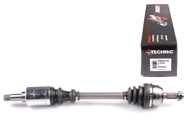 PRA110